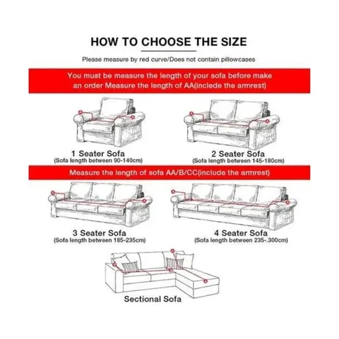 how-to-choose-the-size