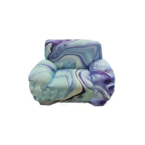 home4u-single-seater-marble-couch-cover