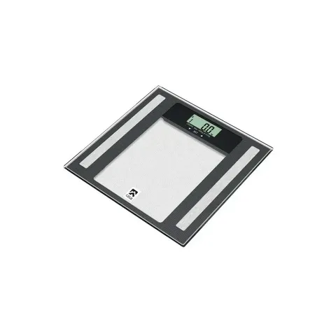 casa-diagnostic-glass-bathroom-scale-cdgs02