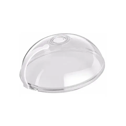 home4u-microwave-glass-dish-cover-cdm2610-01
