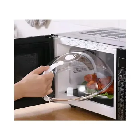 home4u-microwave-glass-dish-cover-cdm2610-02