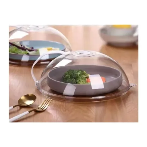 home4u-microwave-glass-dish-cover-cdm2610-03