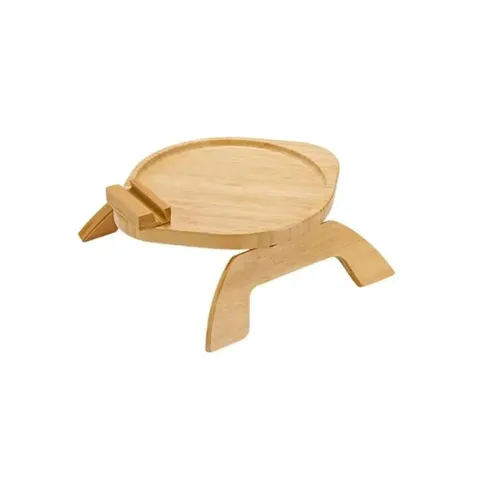 Home4u Couch End Trays Cer100 12025 01
