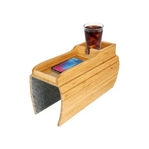 Home4u Couch End Trays Cer100 12025 02