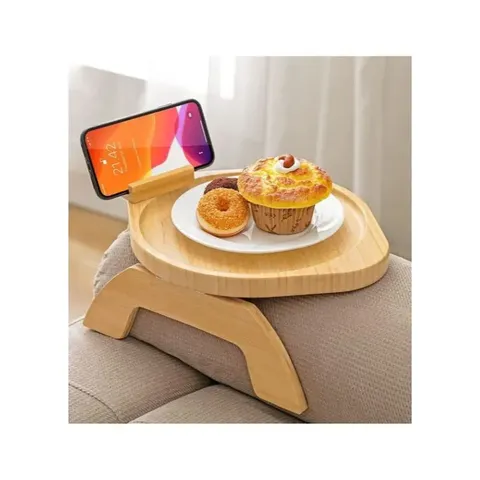 Home4u Couch End Trays Cer100 12025 04