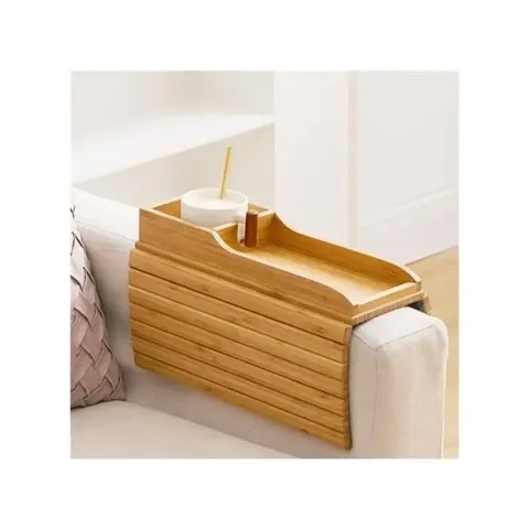 Home4u Couch End Trays Cer100 12025 05