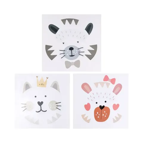 solenco-air-purifier-purification-pal-sticker-various