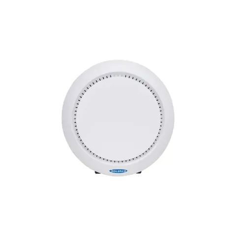 solenco-air-purifier-purification-pal