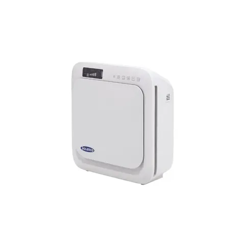 Solenco Cf8500 Air Purifier Cf8500