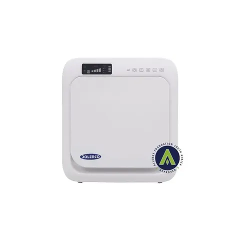 Solenco Cf8500 Air Purifier