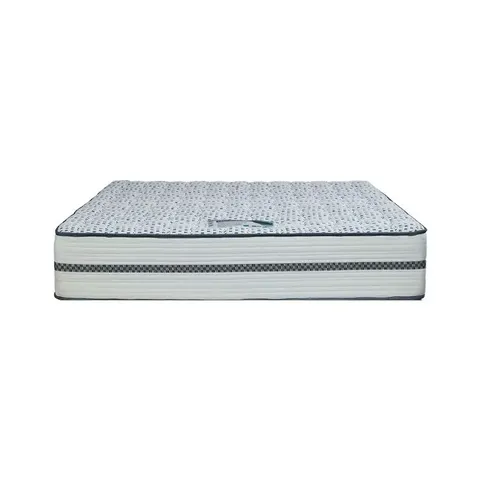 chiroflex-mattress-front