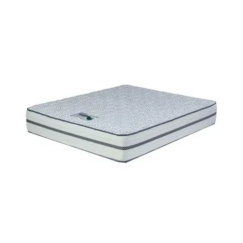 cloud-nine-chiroflex-king-mattress-extra-length