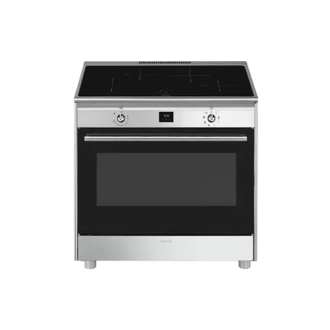 smeg-90cm-classica-electric-induction-cooker-cg90cixt-01