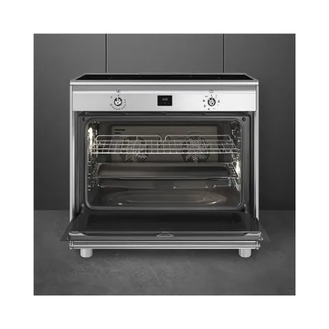 smeg-90cm-classica-electric-induction-cooker-cg90cixt-03