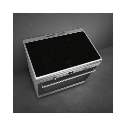 smeg-90cm-classica-electric-induction-cooker-cg90cixt-04