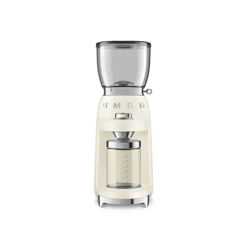 smeg-cream-coffee-grinder-cgf01creu