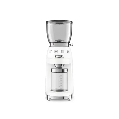 smeg-white-coffee-grinder-cgf01wheu