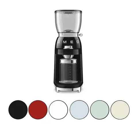 smeg-coffee-grinder-cgf01-various-colours