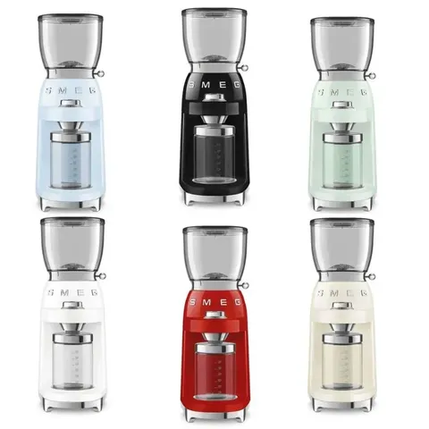 smeg-coffee-grinder-various-colours