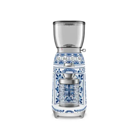 smeg-dolce-gabbana-blu-mediterraneo-coffee-grinder-cgf01dgbeu-01