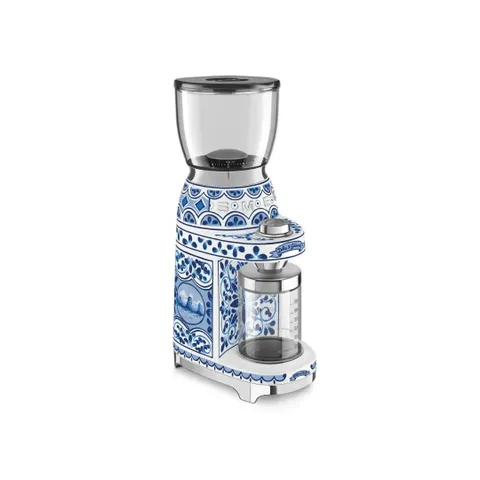 smeg-dolce-gabbana-blu-mediterraneo-coffee-grinder-cgf01dgbeu-02