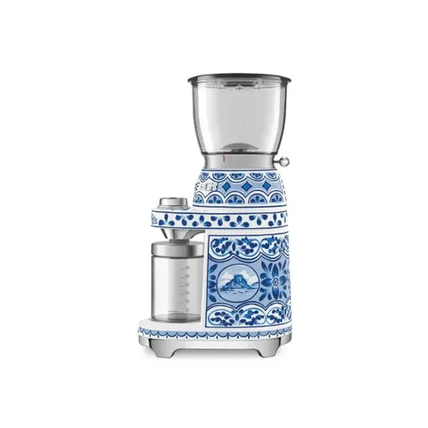 smeg-dolce-gabbana-blu-mediterraneo-coffee-grinder-cgf01dgbeu-03