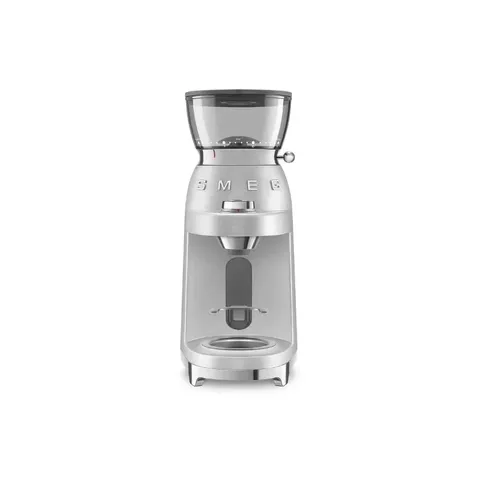 smeg-stainless-steel-coffee-grinder-cgf02sseu-01