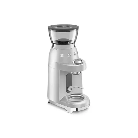 smeg-stainless-steel-coffee-grinder-cgf02sseu-02