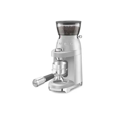 smeg-stainless-steel-coffee-grinder-cgf02sseu-03