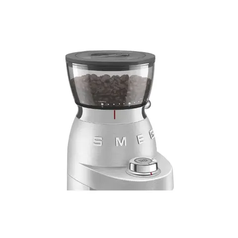 smeg-stainless-steel-coffee-grinder-cgf02sseu-04
