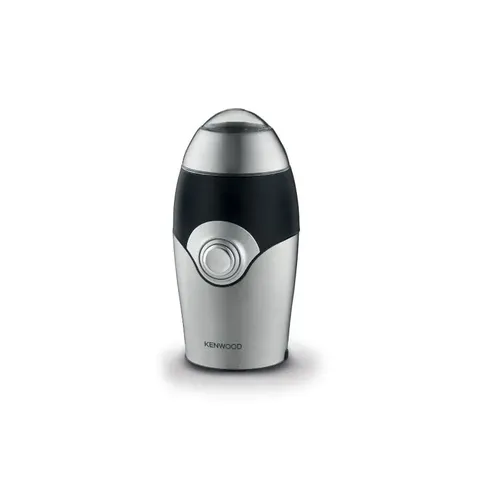 kenwood-progrind-coffee-and-spice-grinder-cgm16