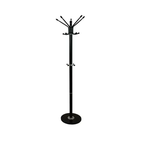 siesta-coat-stand