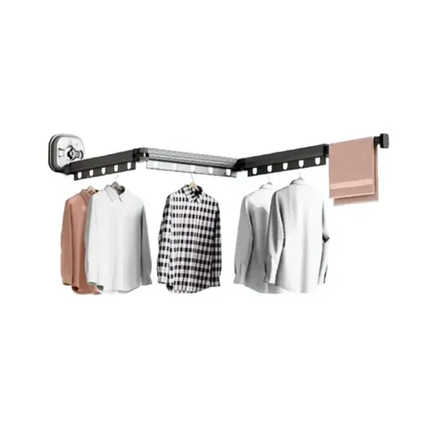 home-extended-hanger