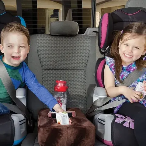 home4u-cozy-cup-pillow-kids