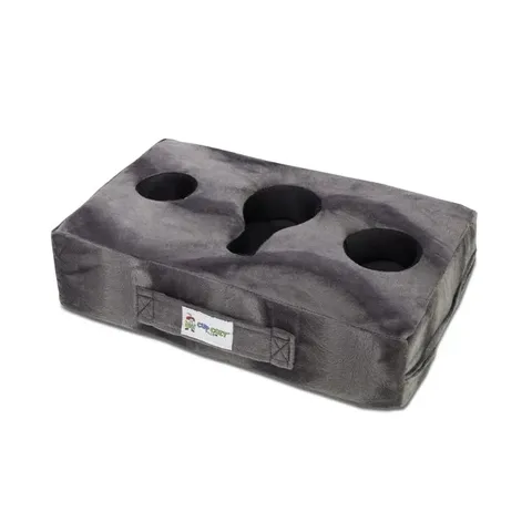 home4u-cozy-cup-pillow