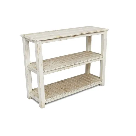 beach-house-server-table