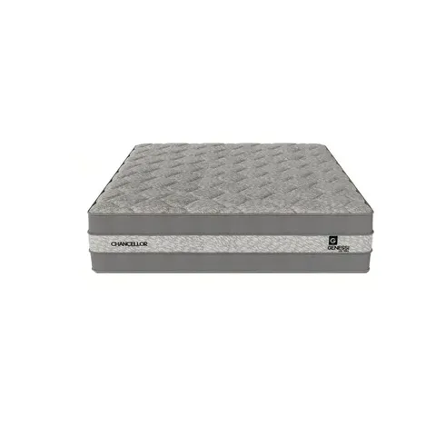 genessi-chancellor-medium-three-quarter-mattress-chancellor-107m-02