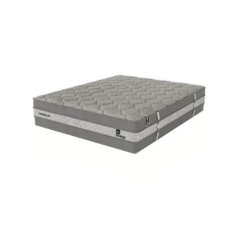 genessi-chancellor-medium-queen-mattress-extra-length-chancellor-152xlm-01