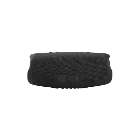 charge-5-black-bluetooth-speaker