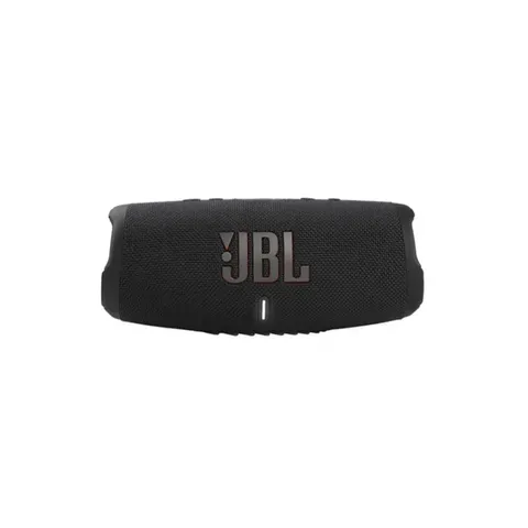 jbl-charge-5-black-bluetooth-speaker