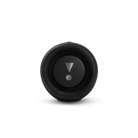 jbl-charge-5-bluetooth-speaker-black