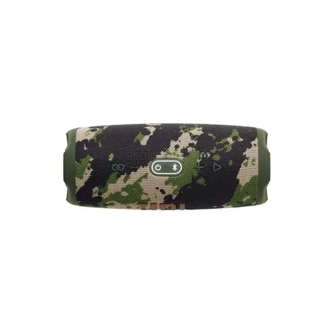 jbl-charge-5-squad-bluetooth-speaker-top