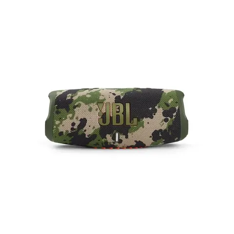 jbl-charge-5-squad-bluetooth-speaker