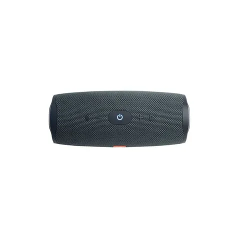 charge-essential-2-bluetooth-speaker-connectivity