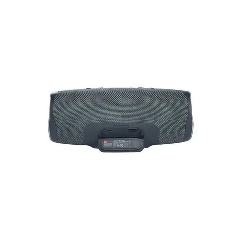 jbl-charge-essential-2-bluetooth-speaker-connectivity