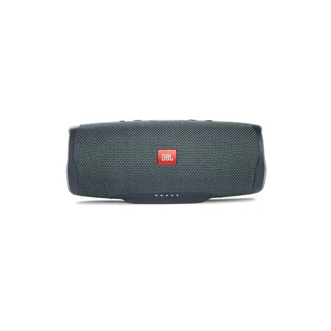 jbl-charge-essential-2-bluetooth-speaker