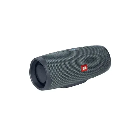 jbl-charge-essential-2-speaker
