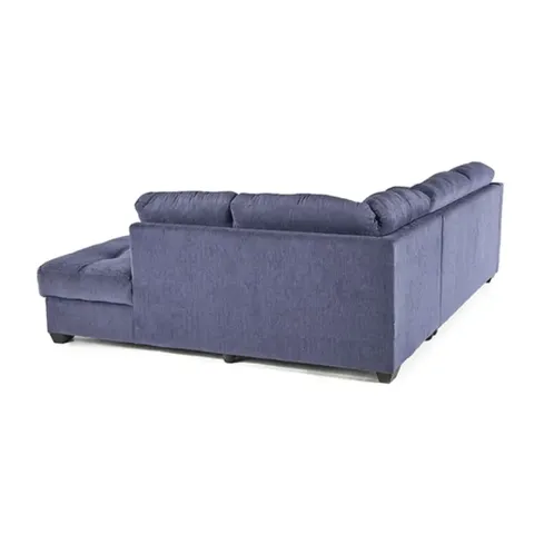 alpine-chevonne-corner-lounge-suite