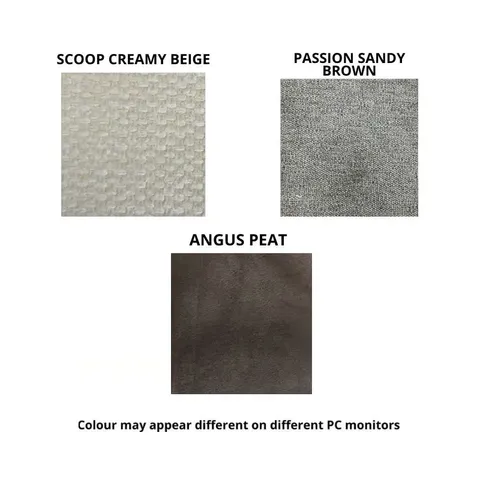 alpine-lounge-chevonne-2-piece-corner-lounge-suite-swatch