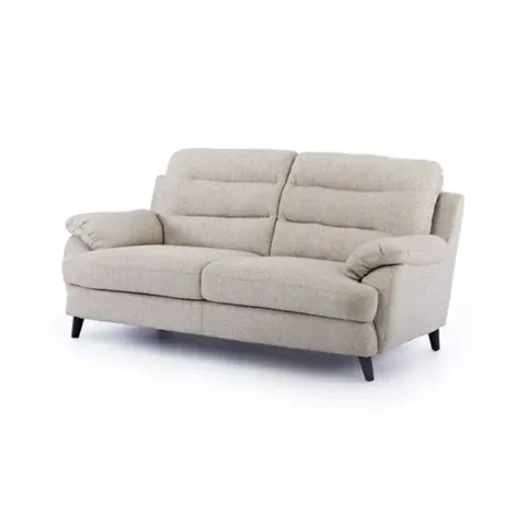 la-z-boy-chic-2-seater-couch-1